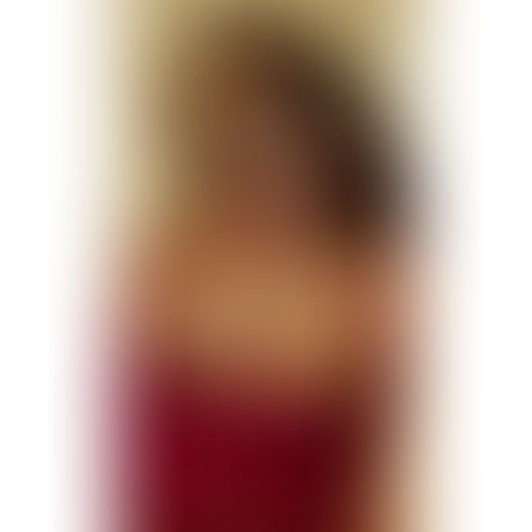 Una rica rusa papi? 🤤