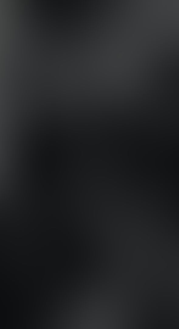 Ven a verme.. 🥵👀