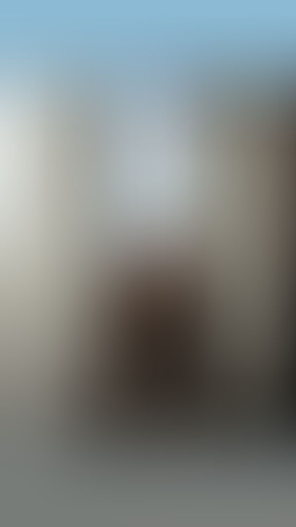 Me apetece unos masajes 🥰👣