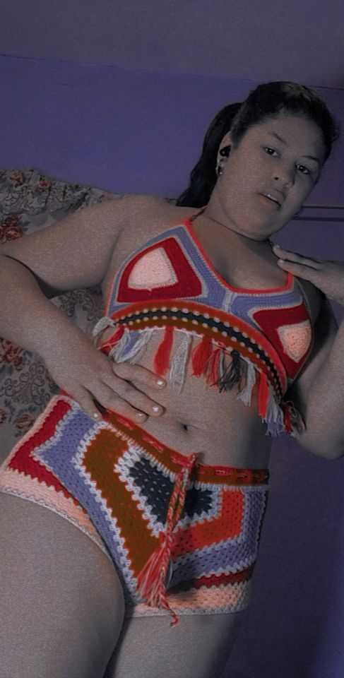 Fuegooo🔥🔥🔥🔥🔥