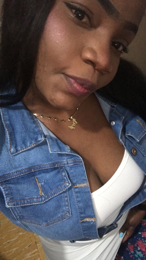 Bella latina 🫶🥵