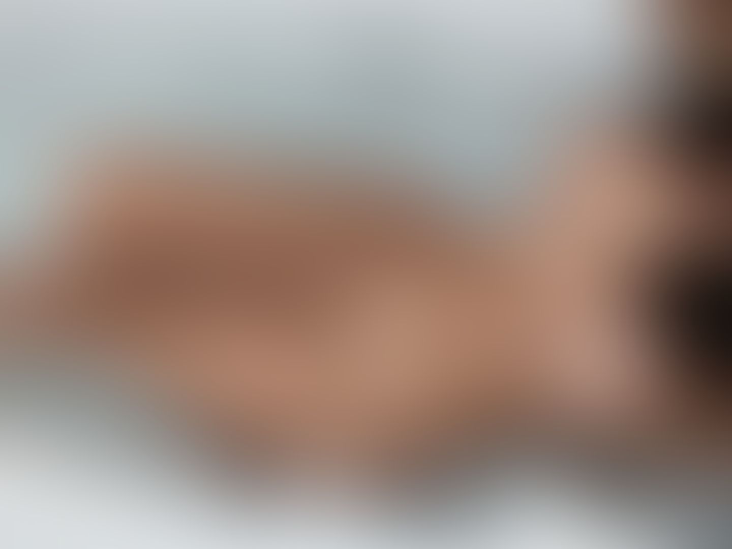 What do you think of my delicious tits?😈💦
Que opinas de mis ricas tetas. ?😈💦