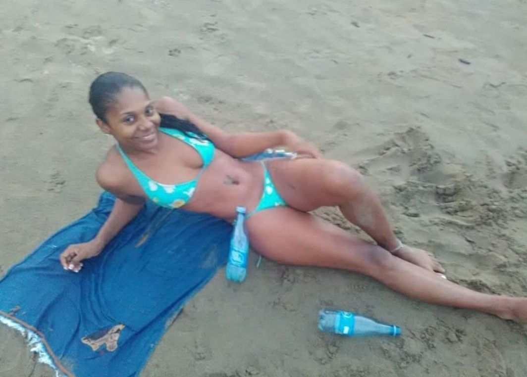 Hola bebés quiero conocer amigos para divertirnos