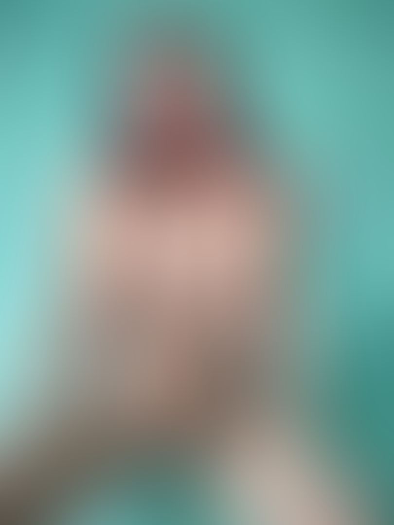 Más de cerca 💋🤨😈🥵💦👄👅