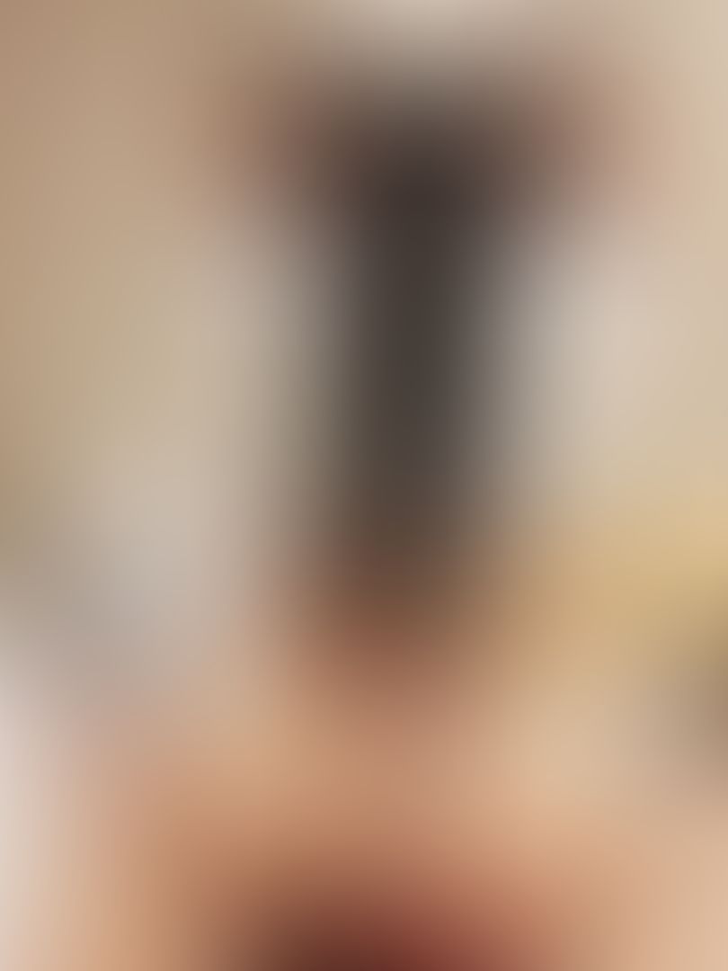 Que ricooooo 😍😜🤤