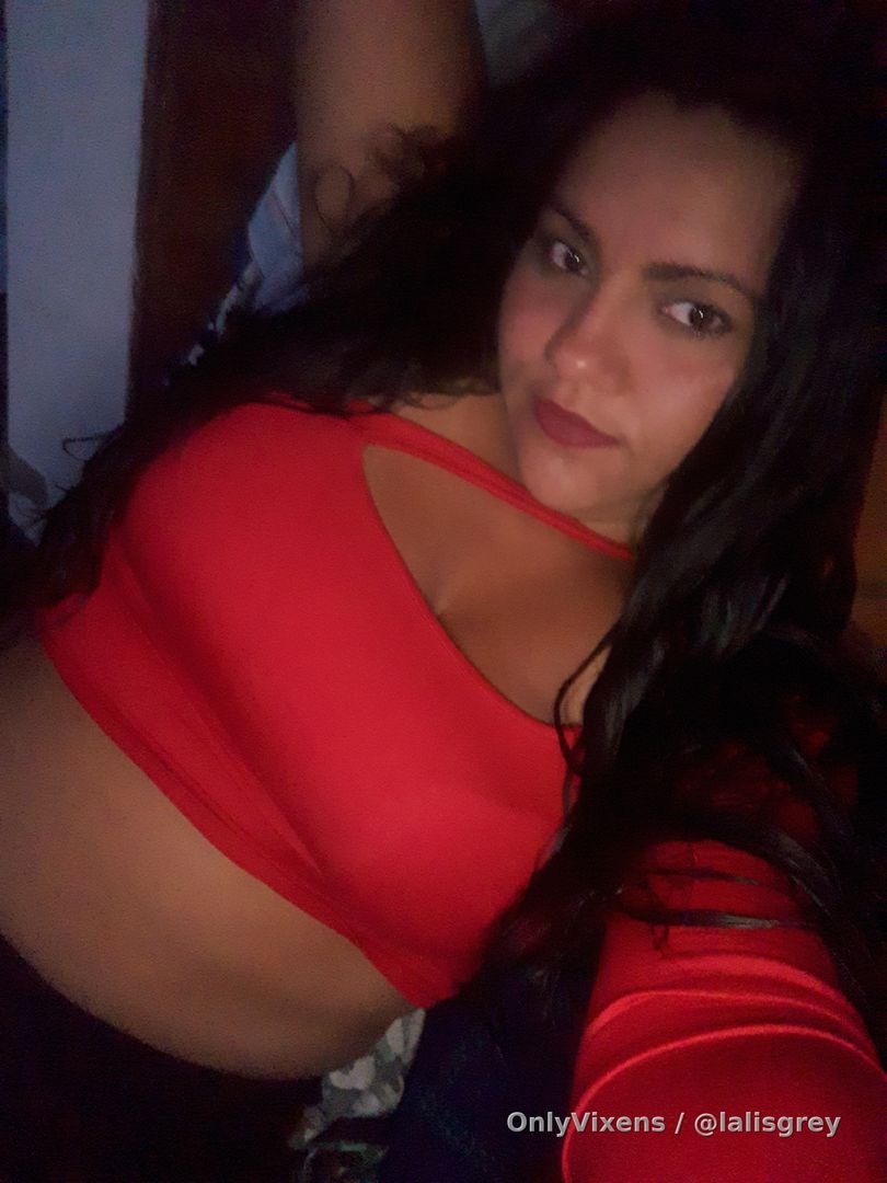 Te invito a que me conozcas  😈🥰💗😘