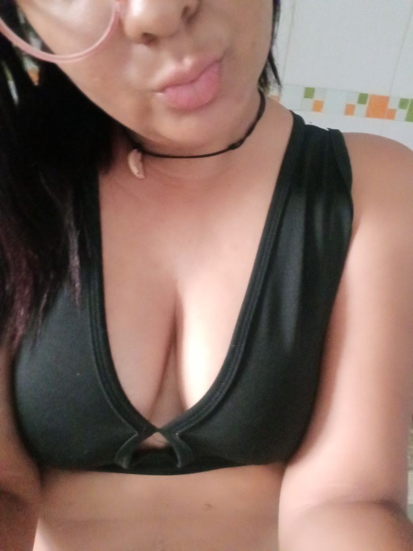 SUSCRÍBETE Y CONOCEME UN OCO MAS🔥😘