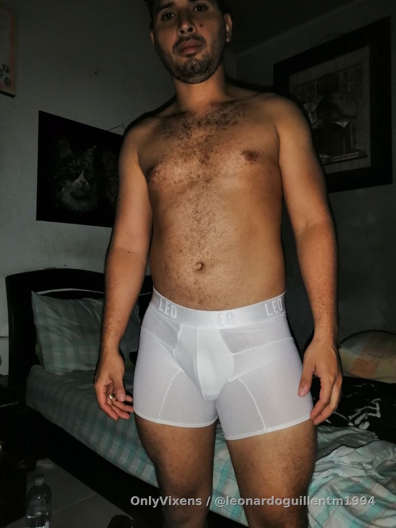 Buenos días 😈😈😈😈