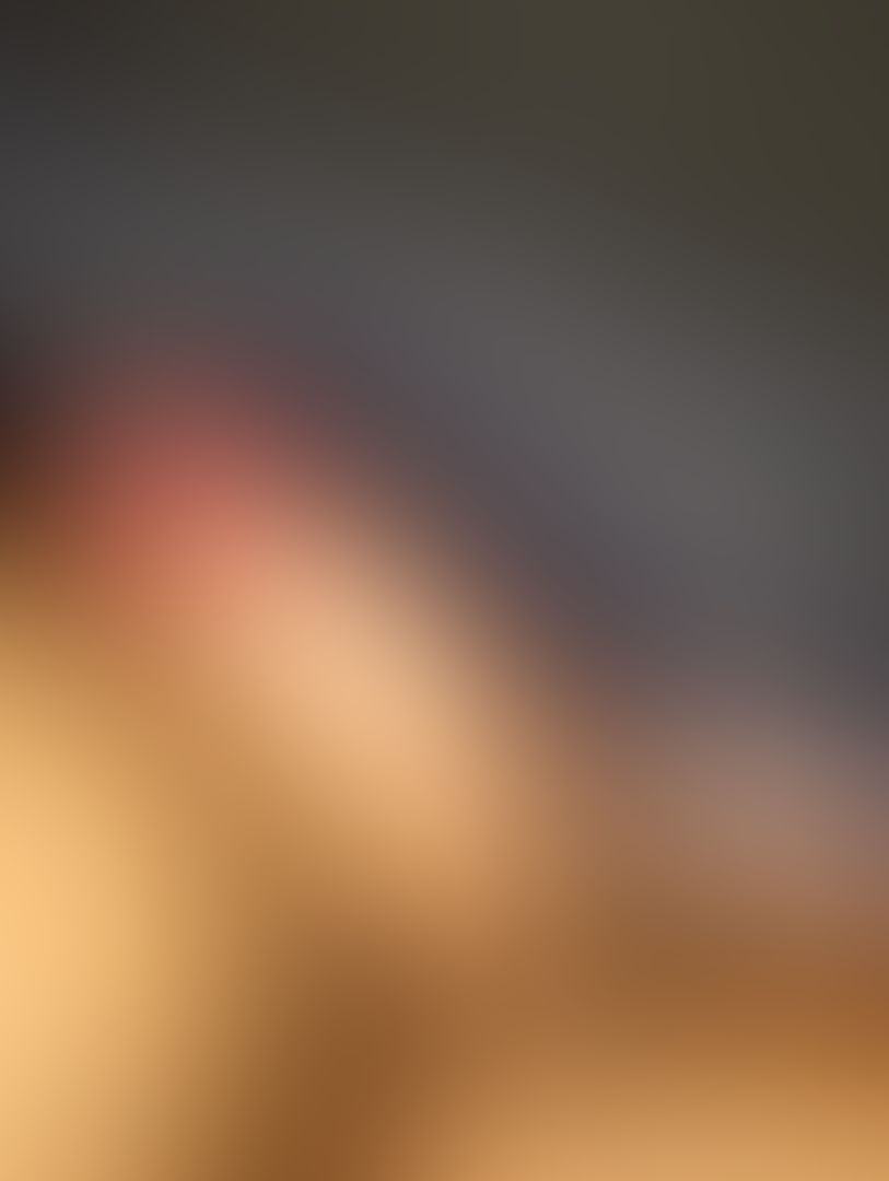 Aquí te tengo tu comida quieres comer una buena verga venosa 