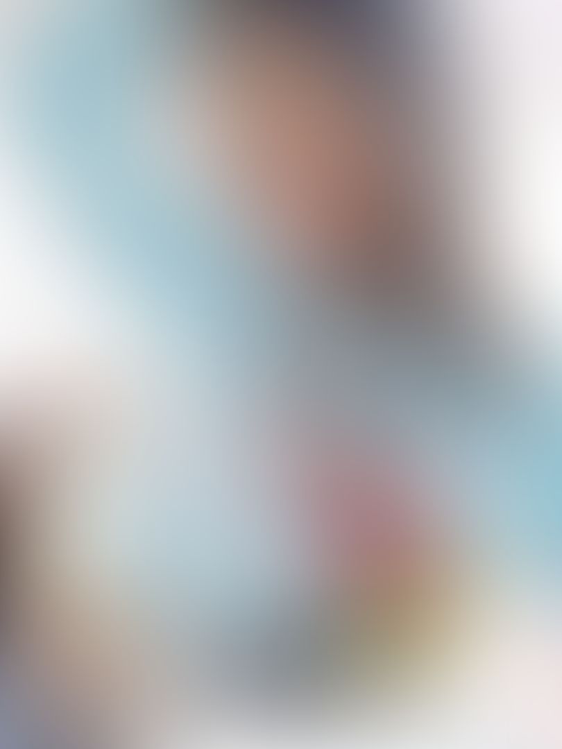 When it's something important enough, you do it even if the chances of it not working out are not with you.
