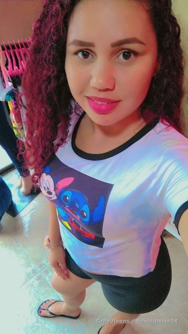 Sígueme pará más contenido 