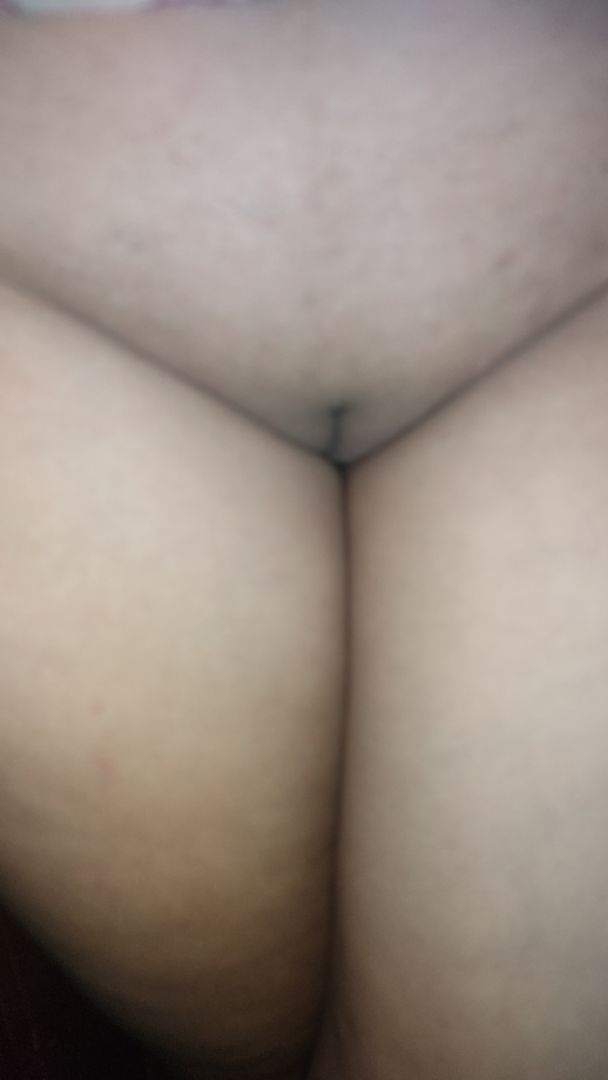 Me rasure todita, y quise tomarme unas ricas fotos con mi lencería💕💋