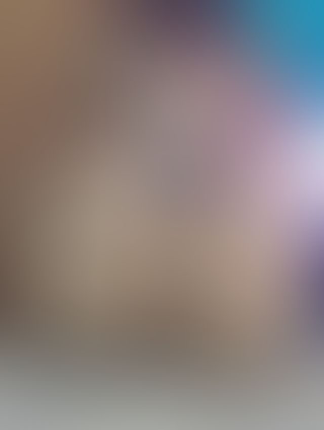 Te gustan mis nalgas 😋