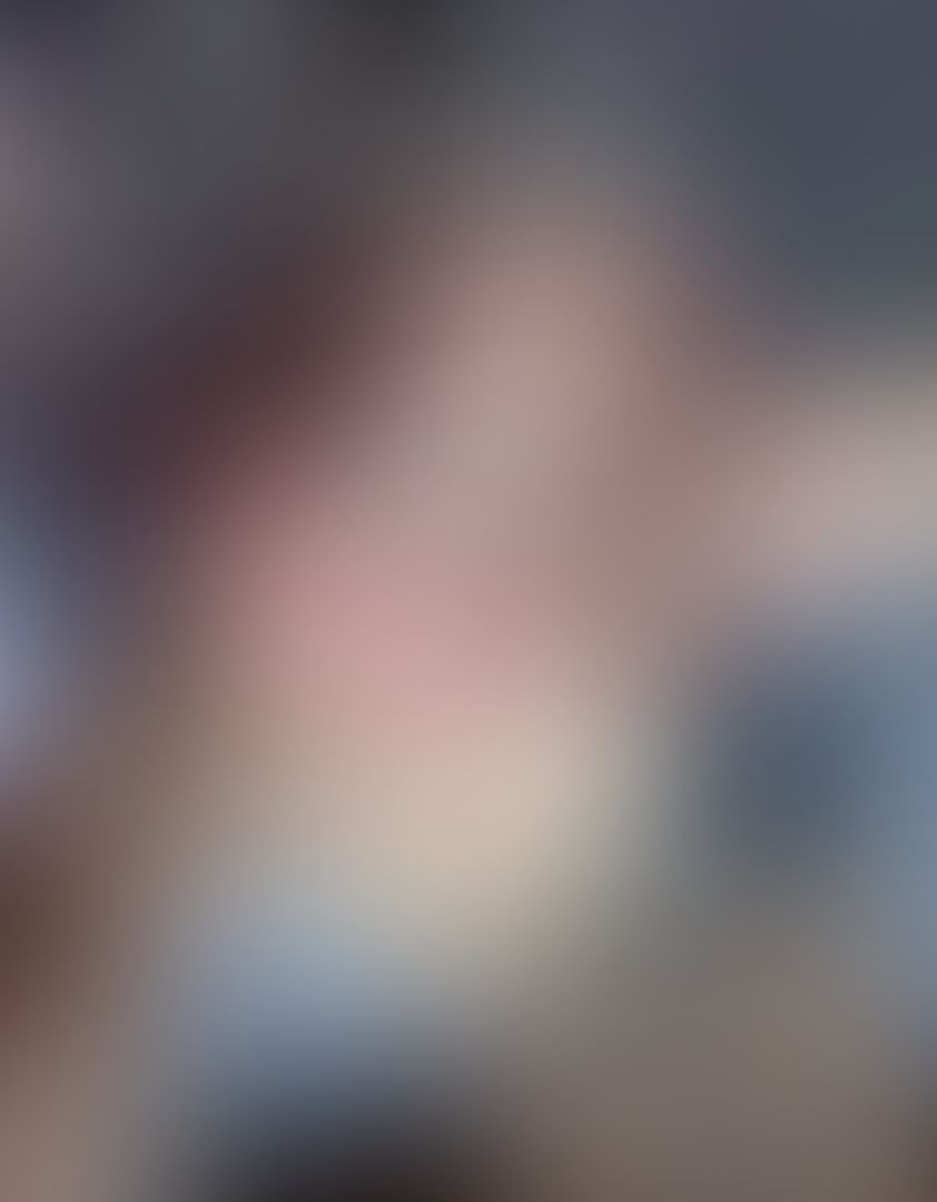 Hola Bebé quieres hacer algo divertido aquí estoy para ti 🔥👀😉