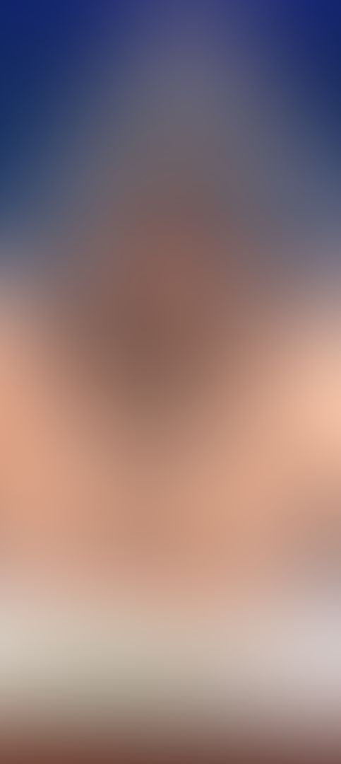 Se me parte?? 🤨😈🥵💦👅👄🫦