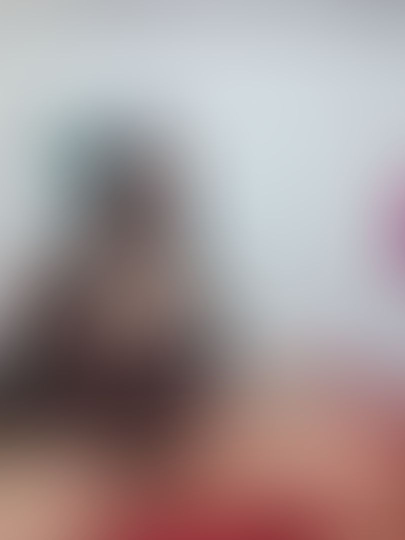 👀👉👌🥵😈🧿