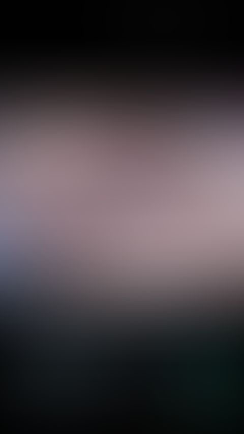 Mira mi🍑 con solo desbloquear te encantará 