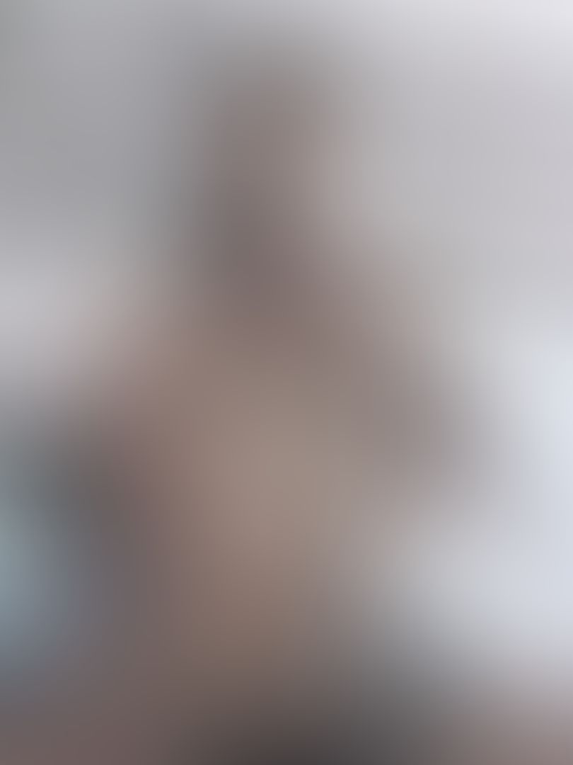 Sigueme 😈 te encantará cada día más 💪🏿🤯🤩