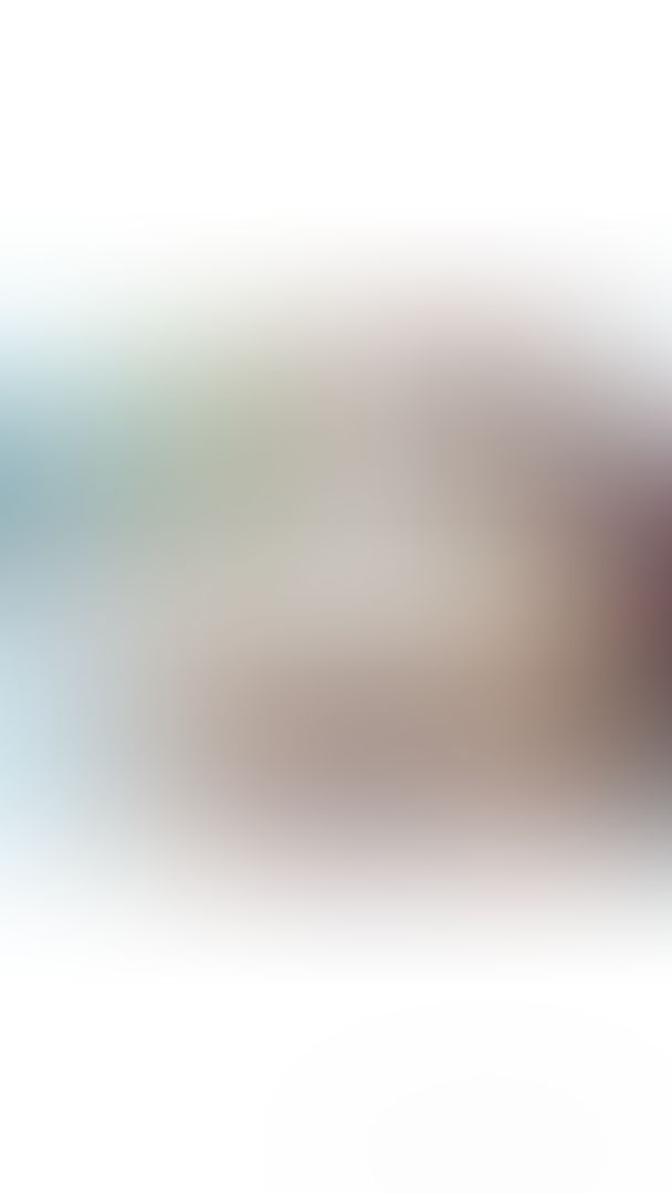 Ven suscríbete y disfruta de más contenido 😈