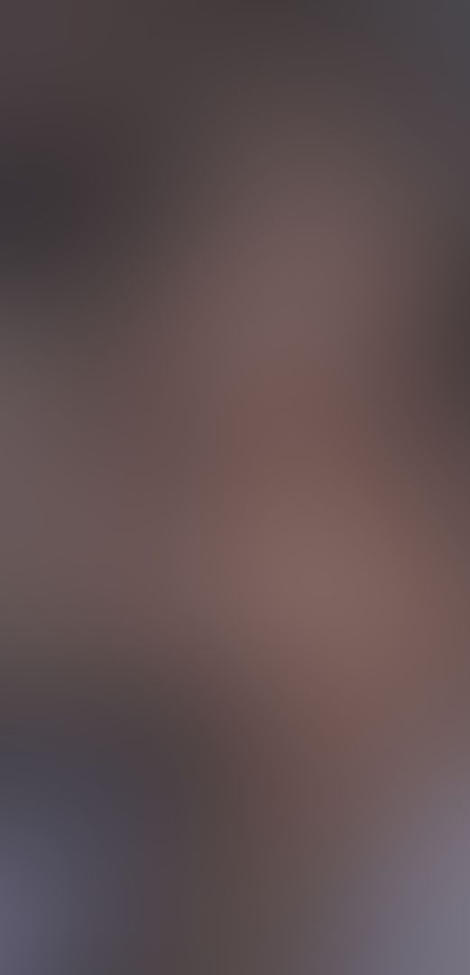 Caliente Y Haci 🔥😍