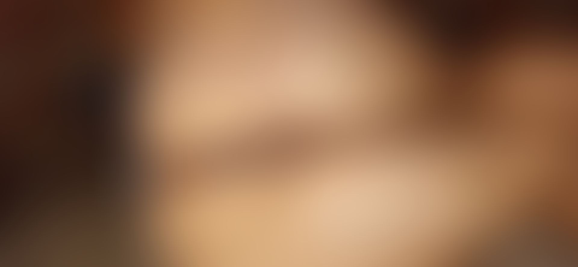 Desbloquea, No Te Quedes Con Las Ganas De Ver Todo Lo Que Tengo Para Ti Amor 😈🔥