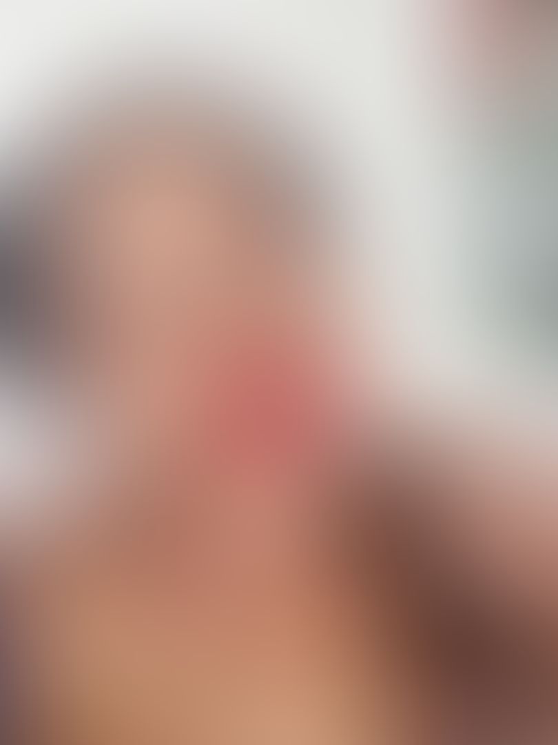 Quiero seguidores y suscriptores!! 