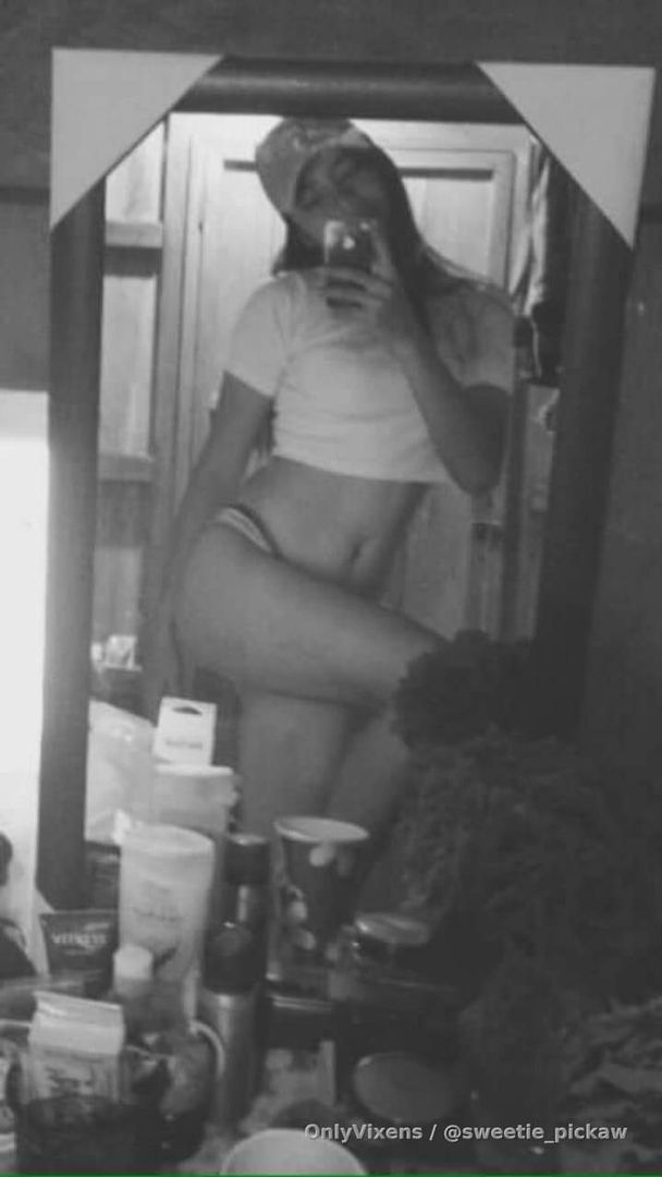 Follow me and Subscribe for more…