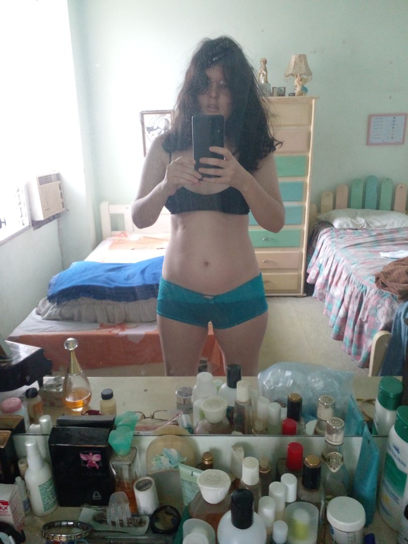 Escribeme para saber de precios muñeco ;)