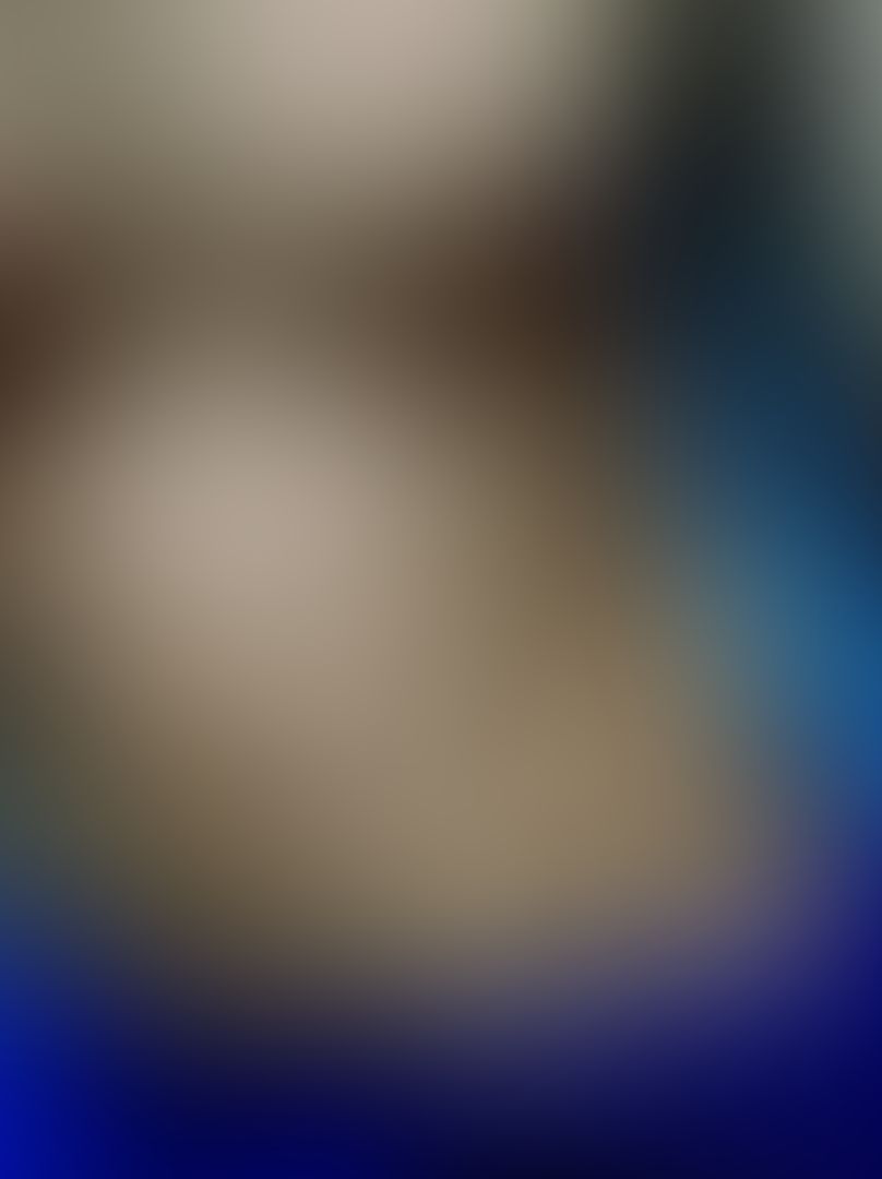 Listo para que lo disfrutes 
