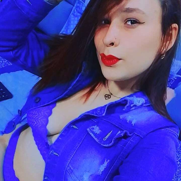 good morning I hope to have someone to chat with a little soon ❤️🥰