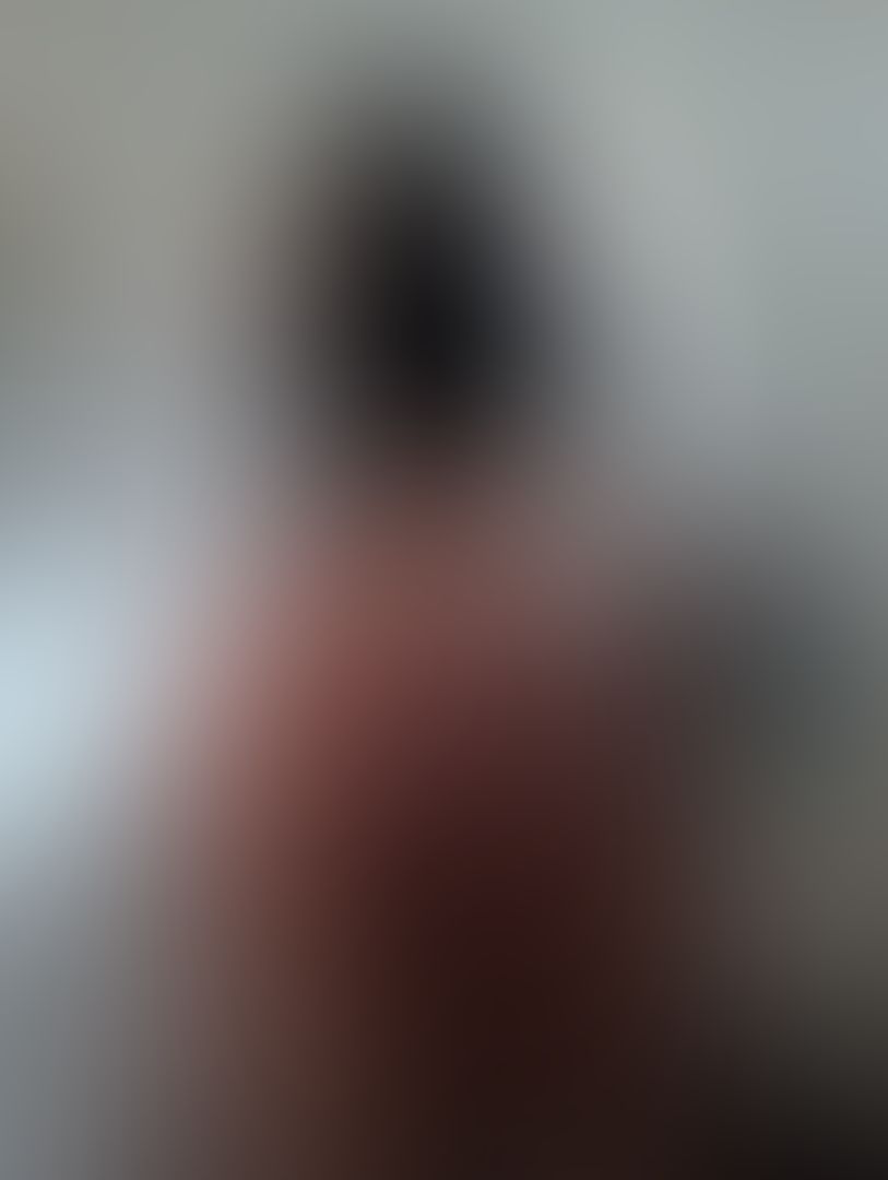 🔥😈 lo prohibido es más adictivo 🤤