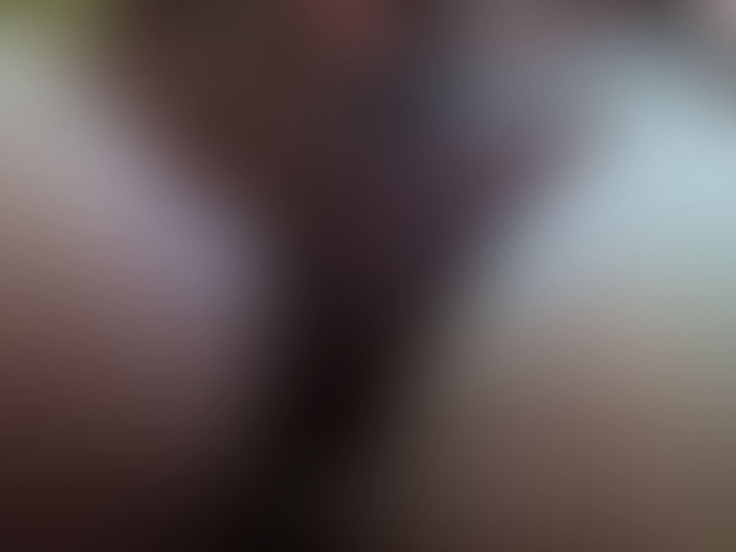 Contenido explícito 😈