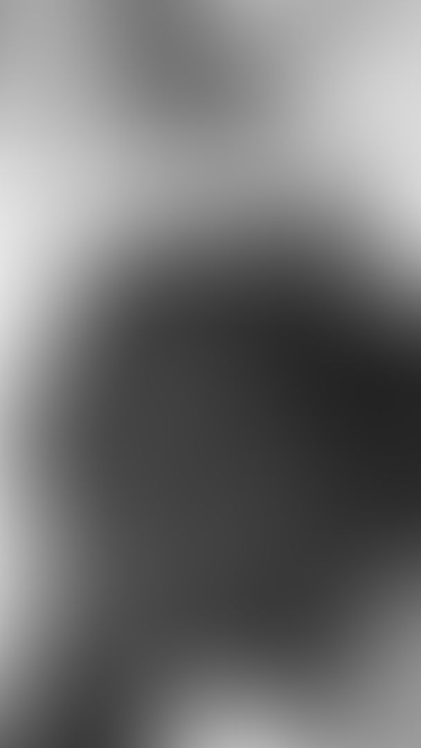 Quieres ser mi conejito 🐇❤️‍🔥