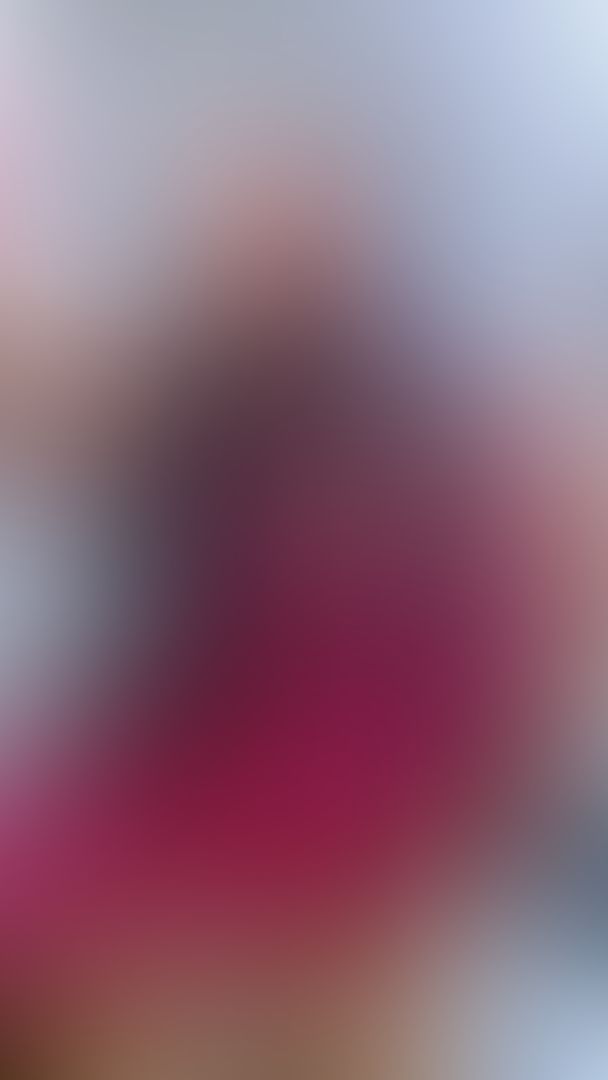 Llamame y pasemos un rato divertido