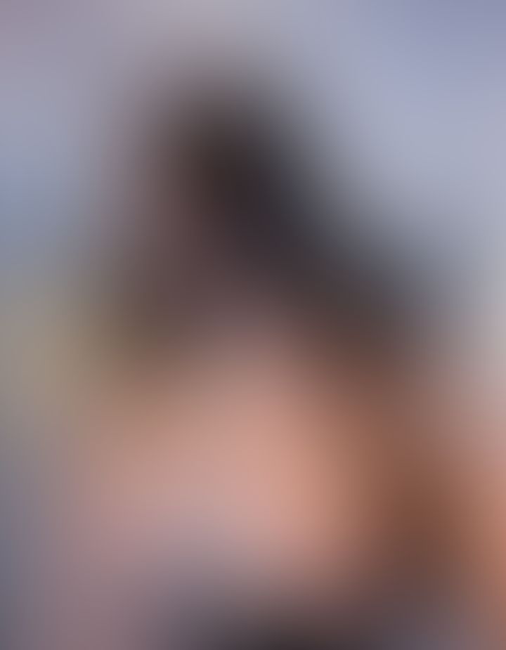 #fototeta. Te gustan mis tetas? 