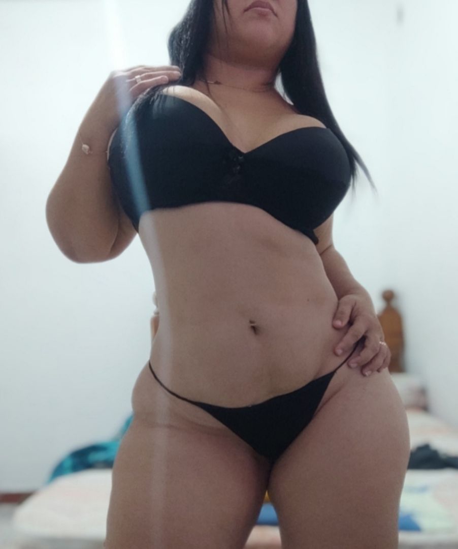 Regalito para mis seguidores!!! 💥🔥😈