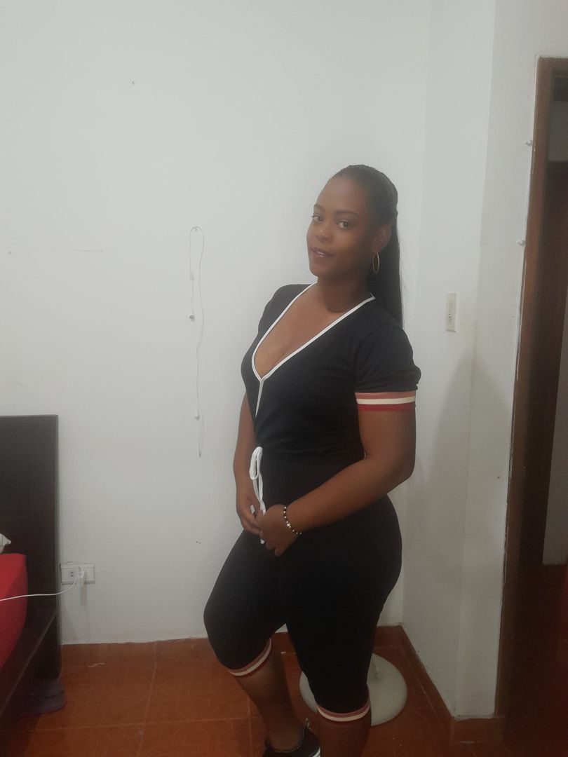 El propósito está en pasarla bien 👍 