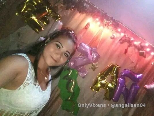 Hola! Quieres algo atrevido y perverso?..escribeme