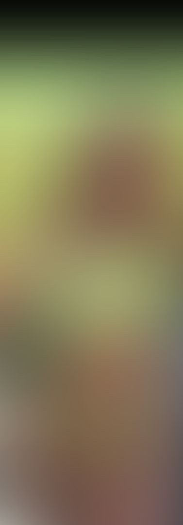 Dime que más te gustaría ver de mi 💋🫧