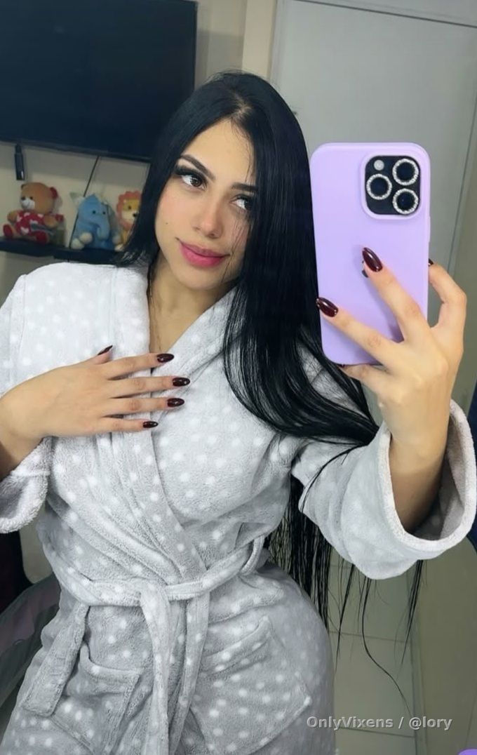 Nuevo contenido Para ti 💋