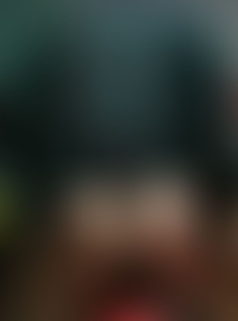 Imagínate darme unas ricas nalgadas, porque me eh portado muuuy mal!!!  🫦🖐️