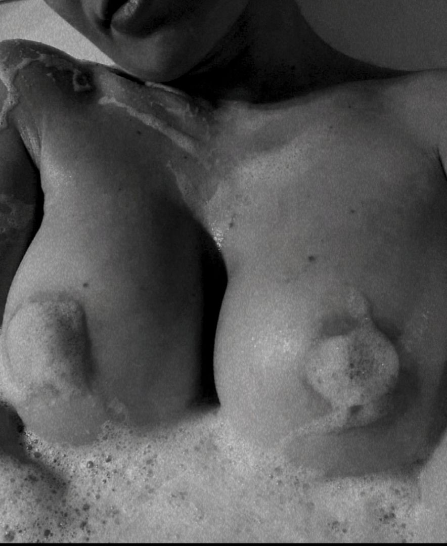 Suscribete para más contenido 🔥