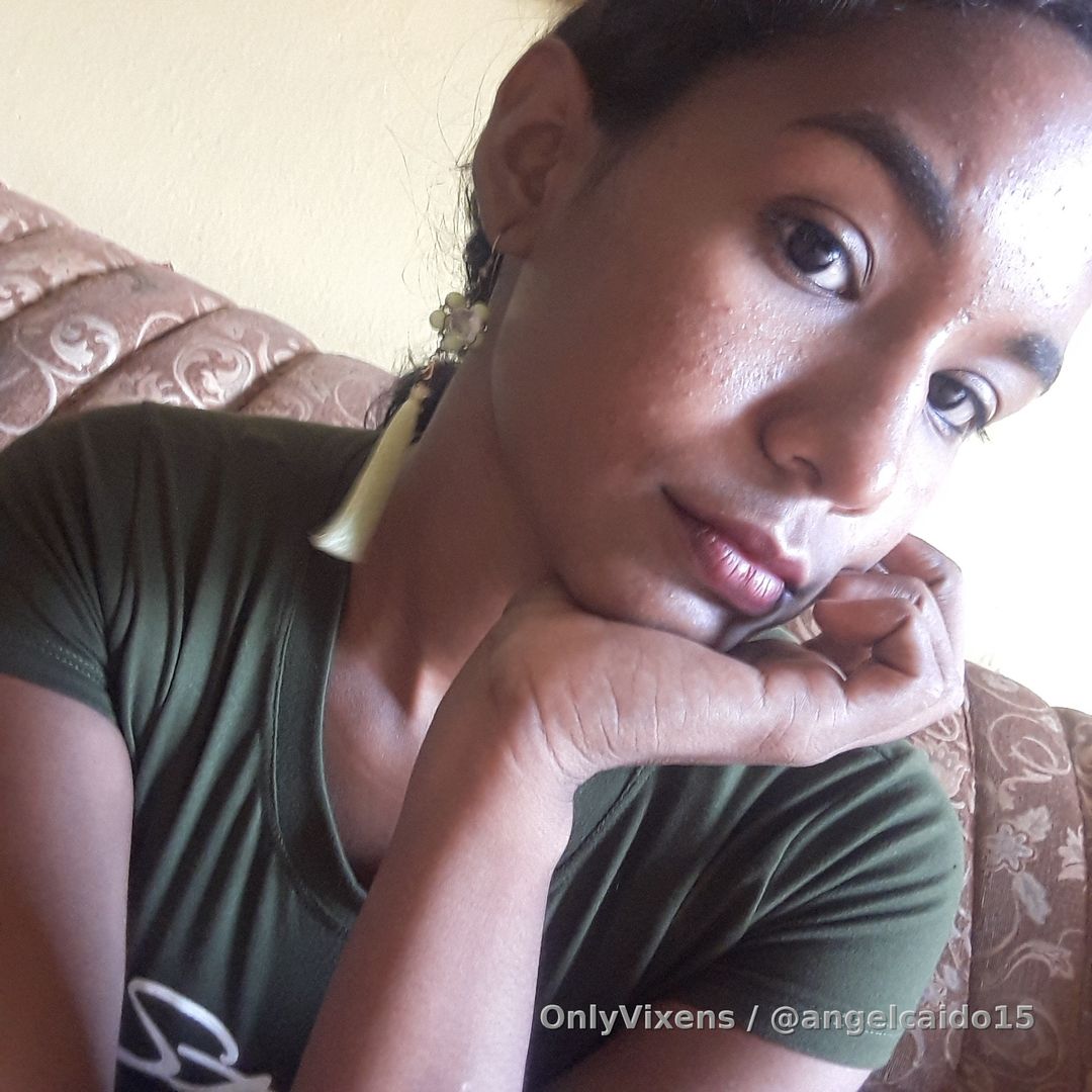 Me gusta cantar en la ducha y ustedes?