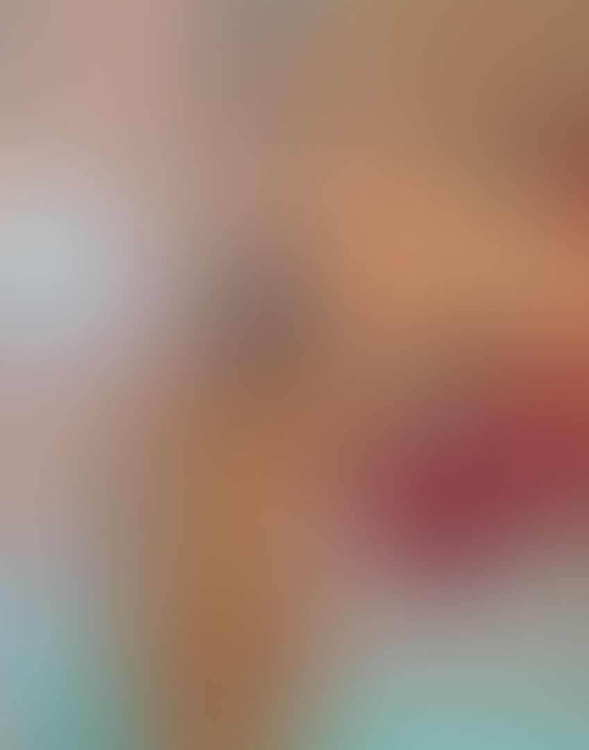 Uff q riko bb 🐶🐶dame dame duro 