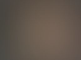 Look at my pretty clit swollen with pleasure