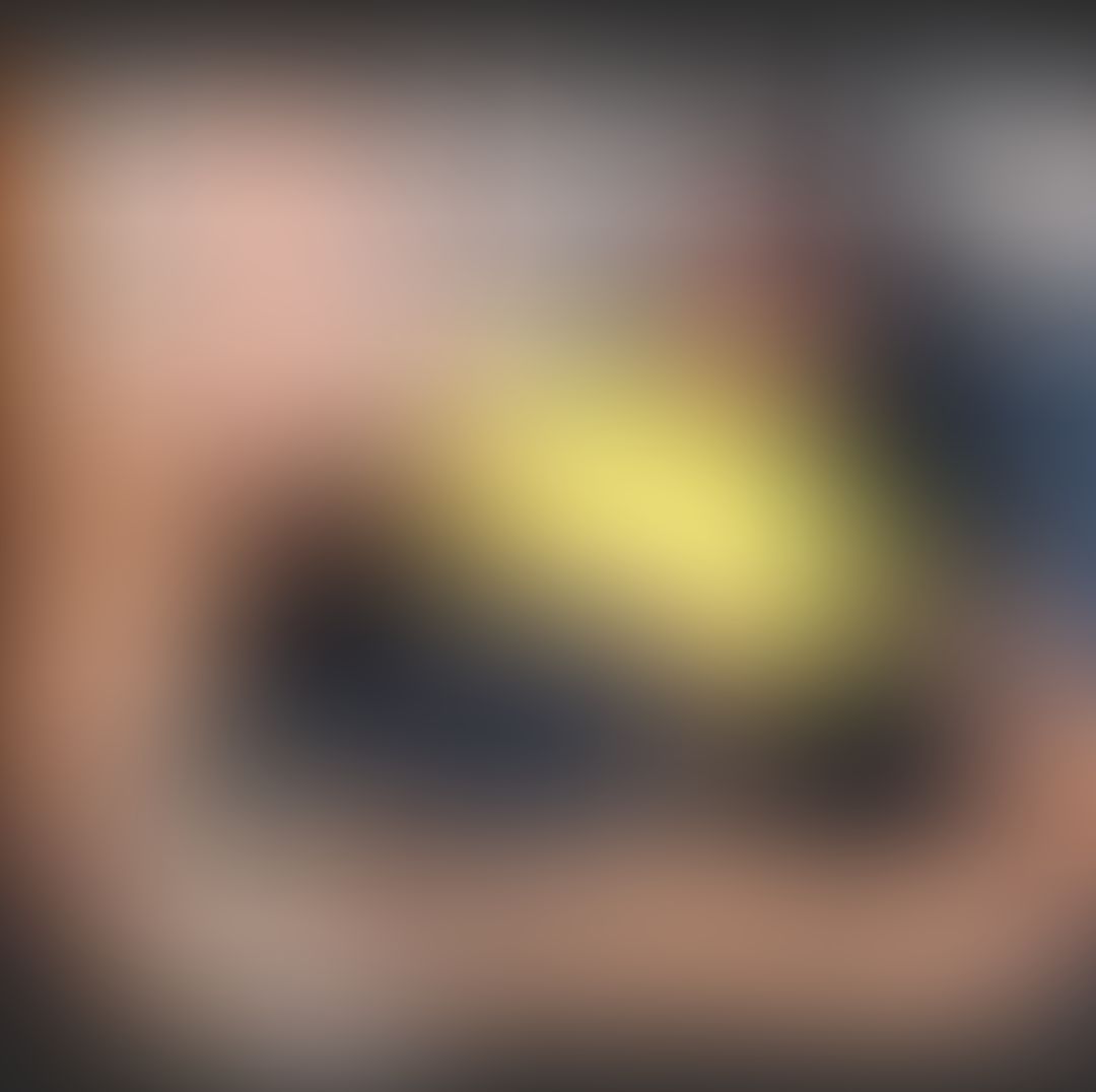 🥰🥰q calor uuff estoy q me meto un hielo en la cuca 