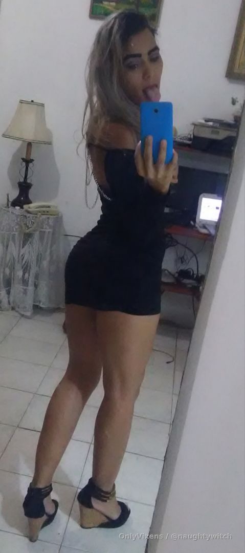 Muchos creen saber complacer a una mujer pero la mujer es diosa y para entrar a su altar tienes que rezarle