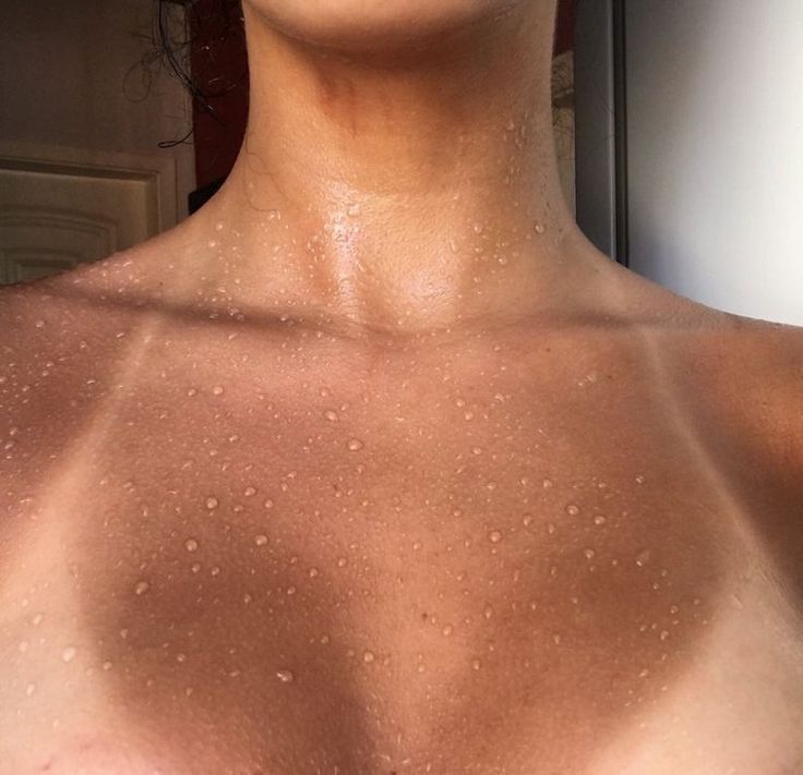 suscribete para mas contenido y no olvides seguirme