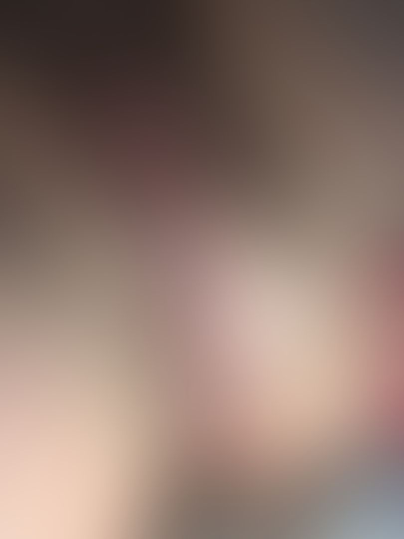 
Vamos suscribanse y miraran rico contenido no se arrepentirán😋🥰🥰