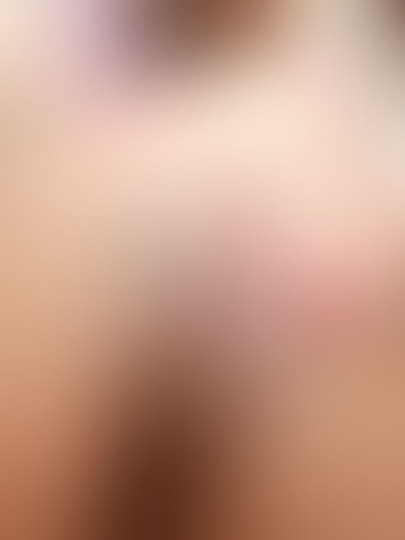 Quieres lamerlo? Estoy caliente amor👅